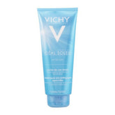 After Sun Ideal Soleil Vichy (300 ml) (Unisex) (300 ml) - Vichy Maroc - Aylal Beauty